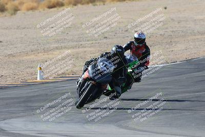 media/Feb-02-2025-Race Pace (Sun) [[84aa3aff12]]/1-Verified/4-Turn 10 Tip In (1025am)/